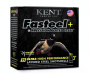 KENT FASTEEL+ 20GA 3" 1OZ 25RNDS