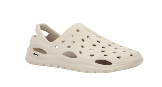 SAND UNISEX RIPTIDE SANDAL