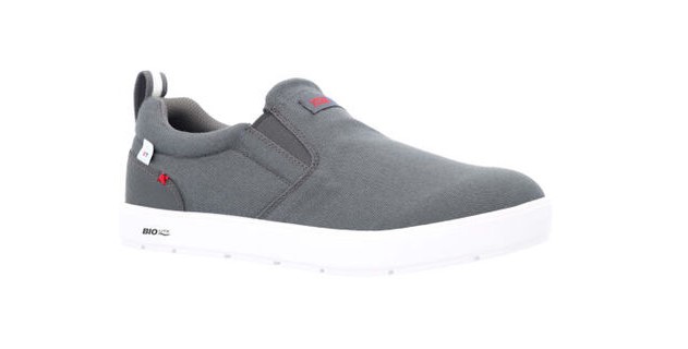 M SHARKBYTE DECK SHOE