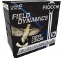 FIOCCHI DOVE 12GA 2/34" 25RND