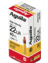 AGUILA .22 LR HV SP 40 GR