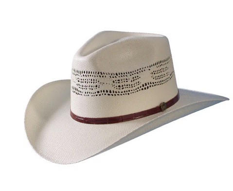 AUSTRALIAN BANGORA HAT
