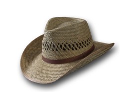 RUSH OUTBACK HAT