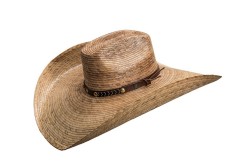 SPEEDY LAWN RANGER HAT