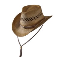 OUTBACK HAT