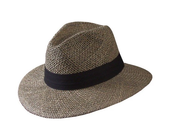 SAFARI SUNSHIELD HAT