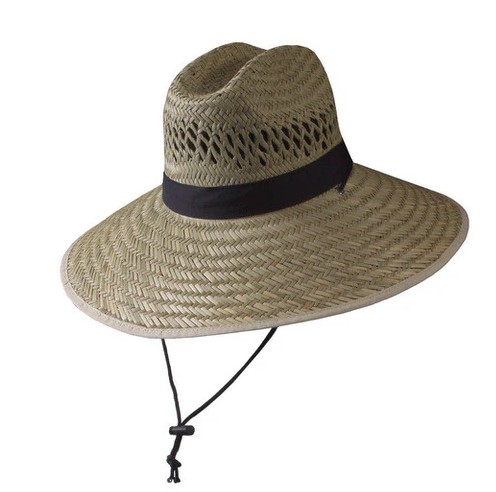 SUNBUSTER HAT