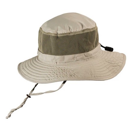 ULTRA LIGHT BOONIE STONE OS