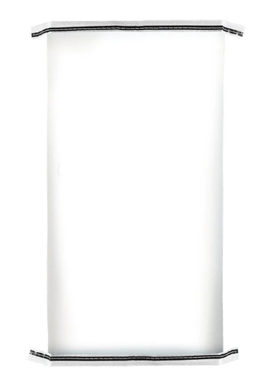 28% HI ENERGY BREEDER CUBE 50LB