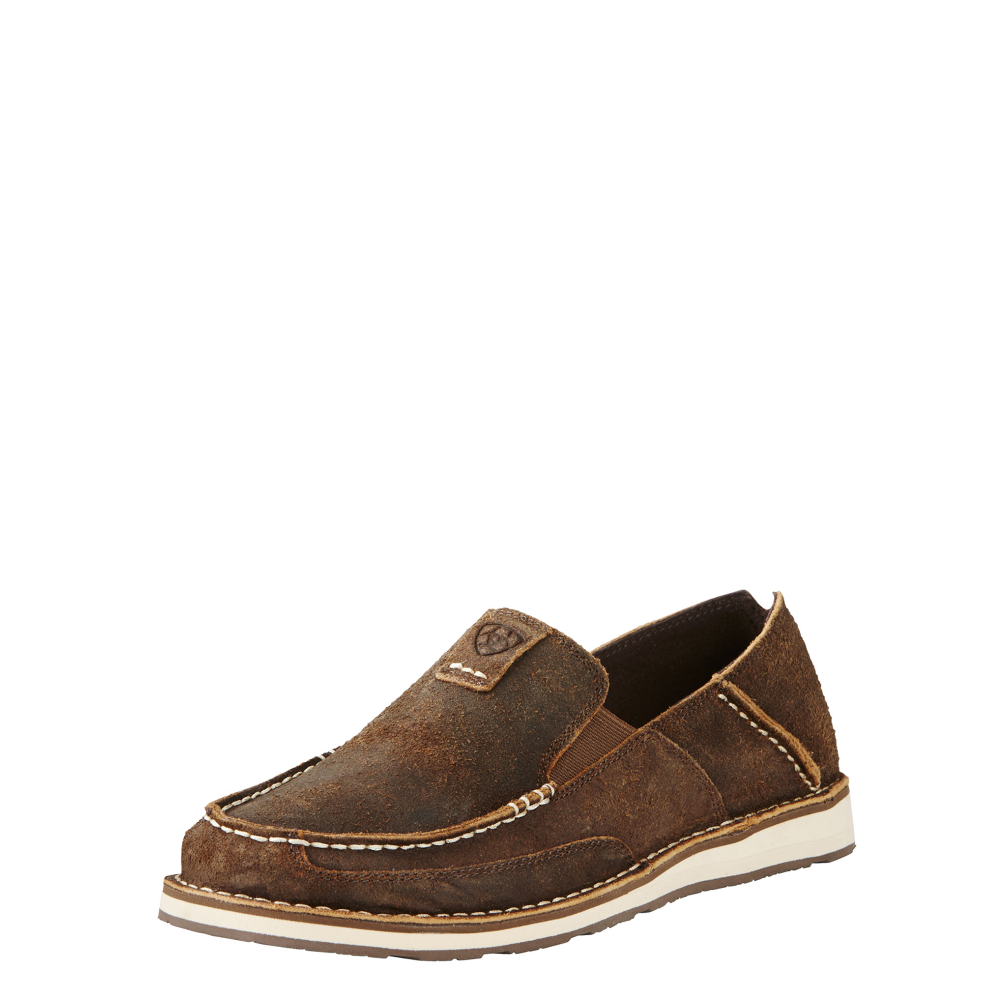 ROUGH OAK MENS CRUISER