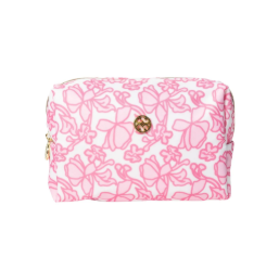 BLOSSOM BREEZE MINI LETS FACE IT