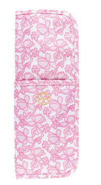 BLOSSOM BREEZE HOT TOOL CASE