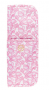 BLOSSOM BREEZE HOT TOOL CASE