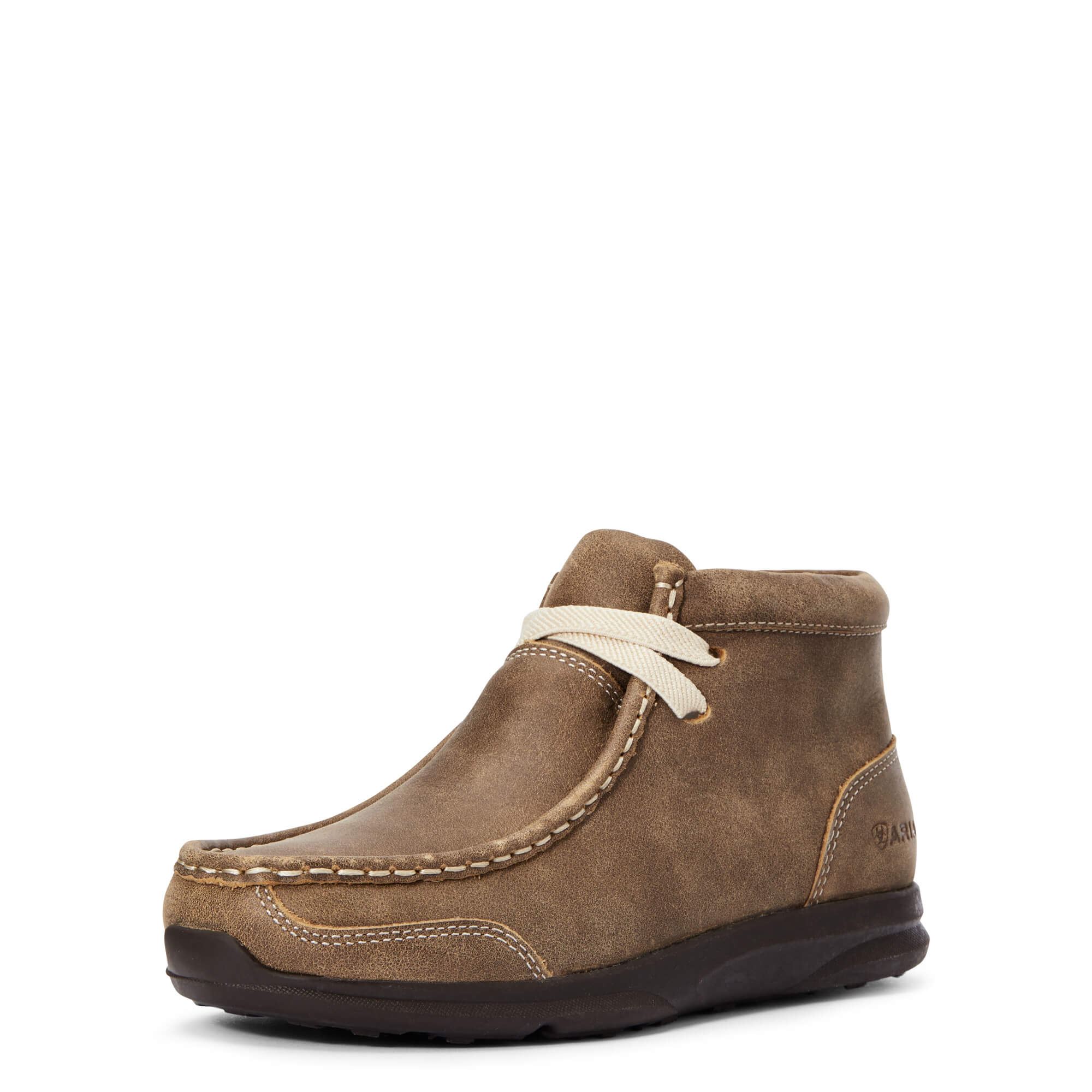 BROWN BOMBER YOUTH SPITFIRE