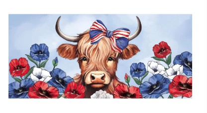 PARIOTIC HIGHLAND SWITCH MAT