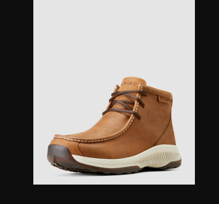 M TOASTY SPITFIRE ALL TERRAIN