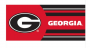 UGA SWITCH MAT