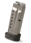 S&W M&P9 SHIELD MAGAZINE 8-RDS
