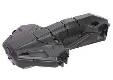 COMPACT HARD CROSSBOW CASE