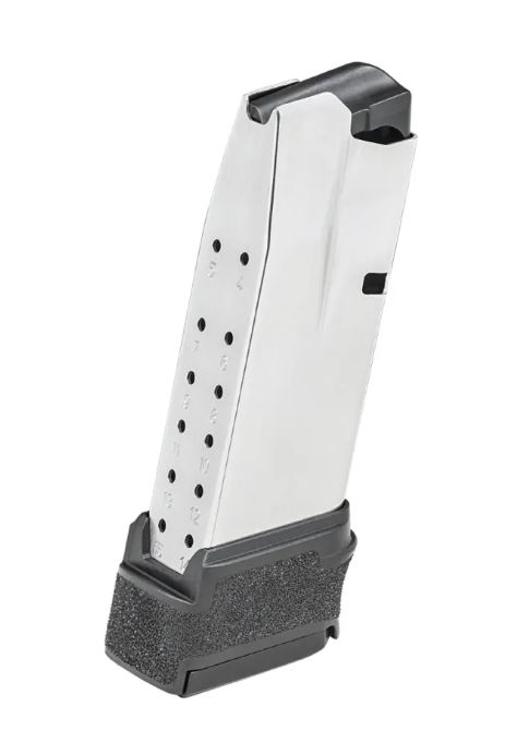 SPRINGFIELD HELLCAT EXTRA MAG 9MM