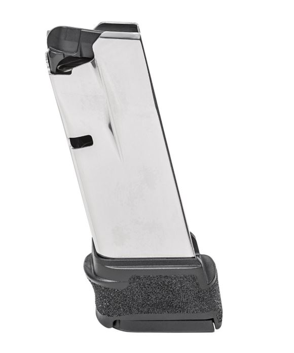 SPRINGFIELD HELLCAT PRO MAG 15RD