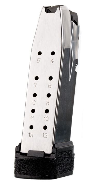 SPG MAG HELLCAT 9MM 13 ROUND