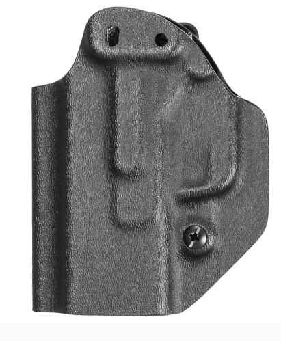 MF SPRINGFIELD HELLCAT HOLSTER