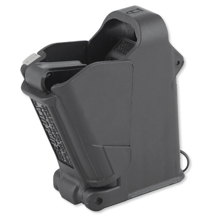 LULA MAG UP PISTOL MAG 9MM-45