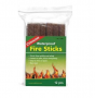 WATERPROOF FIRE STICKS 12PCK
