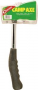 STEEL CAMP AXE 13"