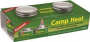 CAMP HEAT 6.4OZ 4HR BURN TIME