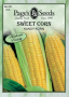 KANDY KORN SWEET CORN 9GR