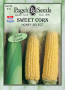 HONEY SELECT SWEET CORN 5GR
