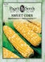 SERENDIPITY TRIPLESWEET CORN 5GR