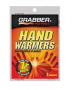 MINI HAND WARMERS 2PK