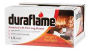 DURAFLAME FIRELOG 2.5LB