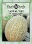 HALES BEST JUMBO CANTALOUPE