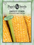 PEACHES & CREAM CORN 6G