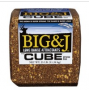 BIG & J CUBE