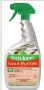 GRASS & WEED KILLER RTU 1QT