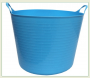 BLUE TUFF FLEX 4.2GAL TUB