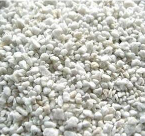 PERLITE HORTICULTURAL  - 4CF