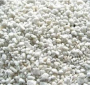 PERLITE HORTICULTURAL  - 4CF