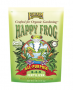 HAPPY FROG ALL PURPOSE 4LB
