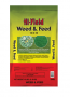 Hi-Yield Weed & Feed 18lb