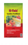 HI YIELD GARDEN FERT 20LB