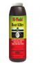 HI YIELD ROOT KILLER
