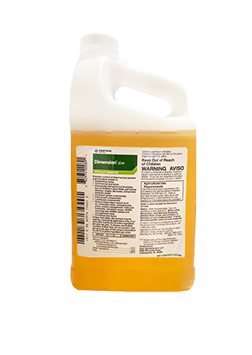 DIMENSION 2EW HERBICIDE .5GAL