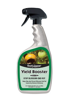 YIELD BOOSTER RTU 24OZ