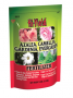 AZALEA,CAM,GARDENIA FERTILIZER